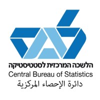 Central Bureau of Statistics Israel - Transport Data Analysis Partner