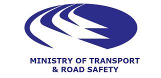 Israel Ministry of Transport - Transport Simulation Partner